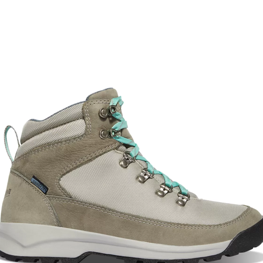 Hike | Lifestyle | Danner - Adrika Rock Ridge