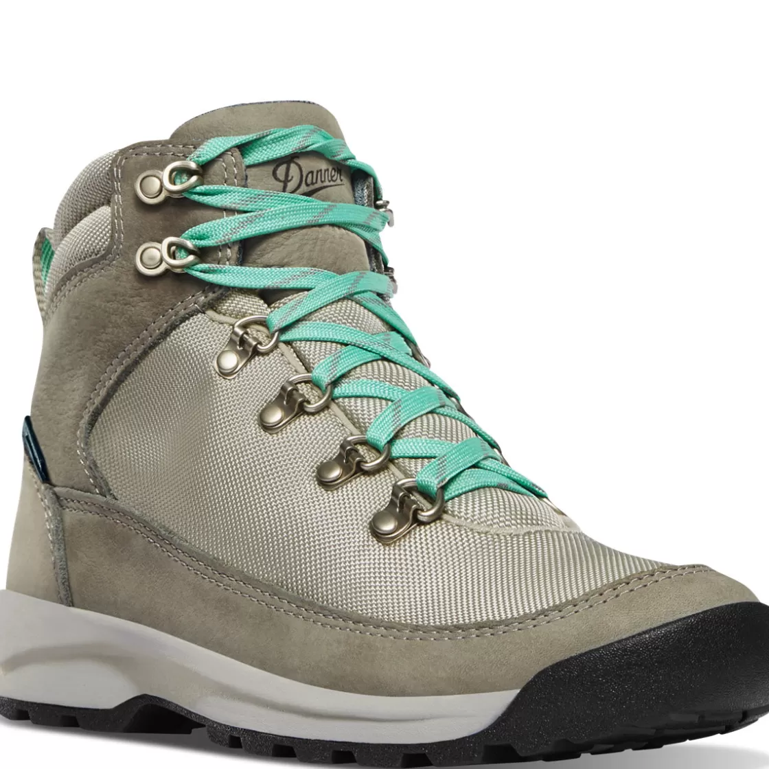 Hike | Lifestyle | Danner - Adrika Rock Ridge