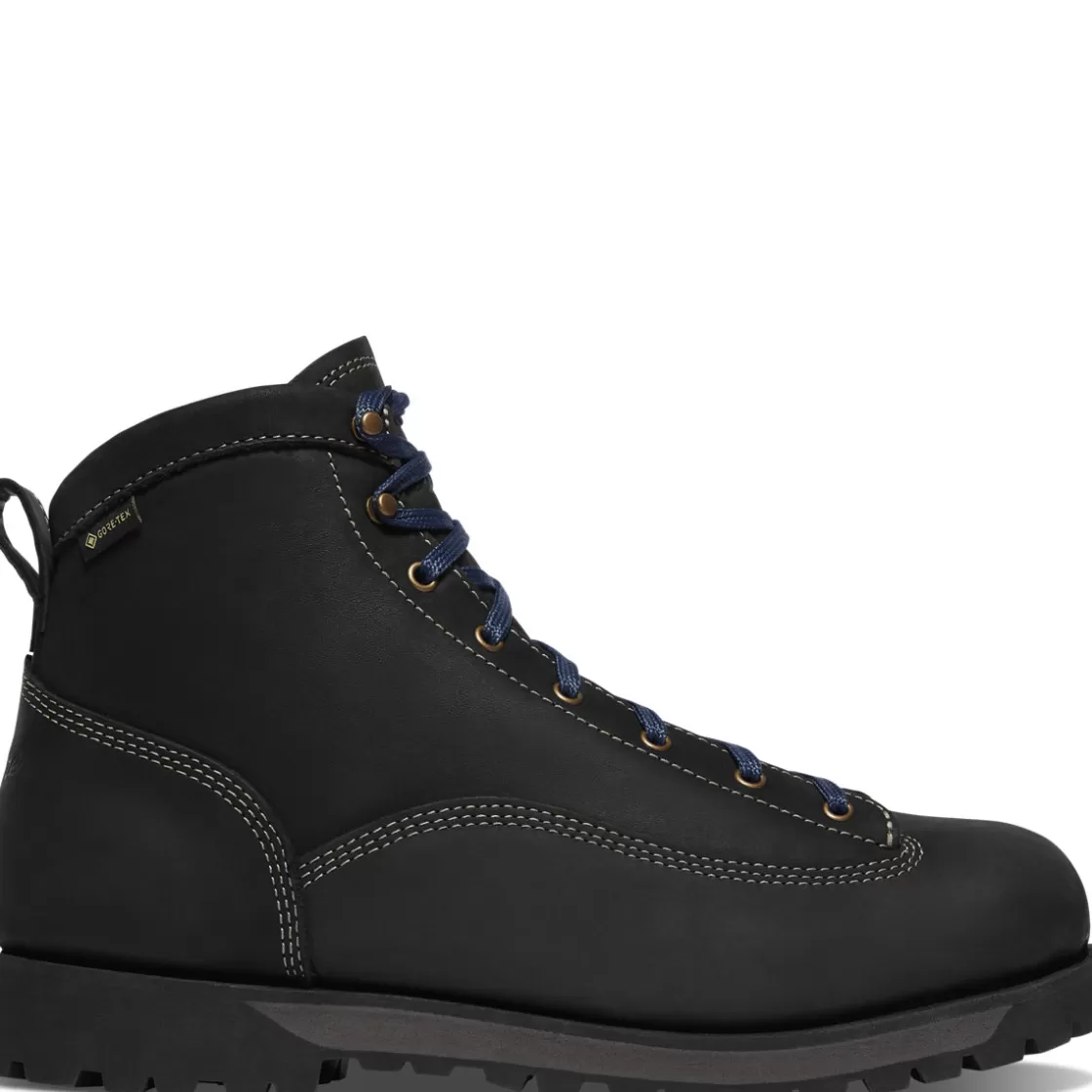 Lifestyle | Boots | Danner - Cedar Grove GTX Black