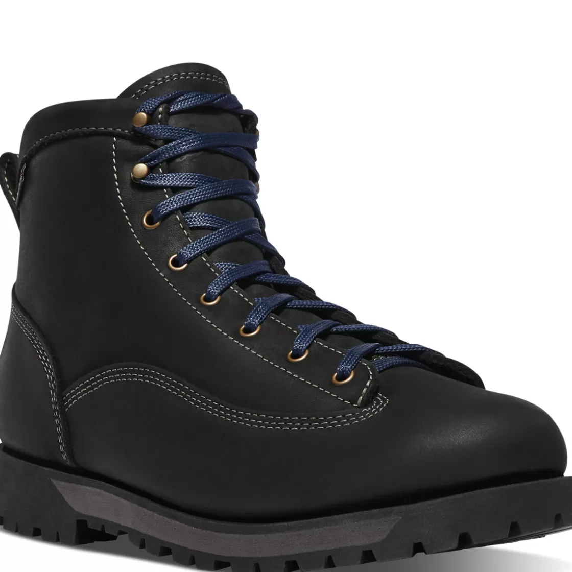 Lifestyle | Boots | Danner - Cedar Grove GTX Black