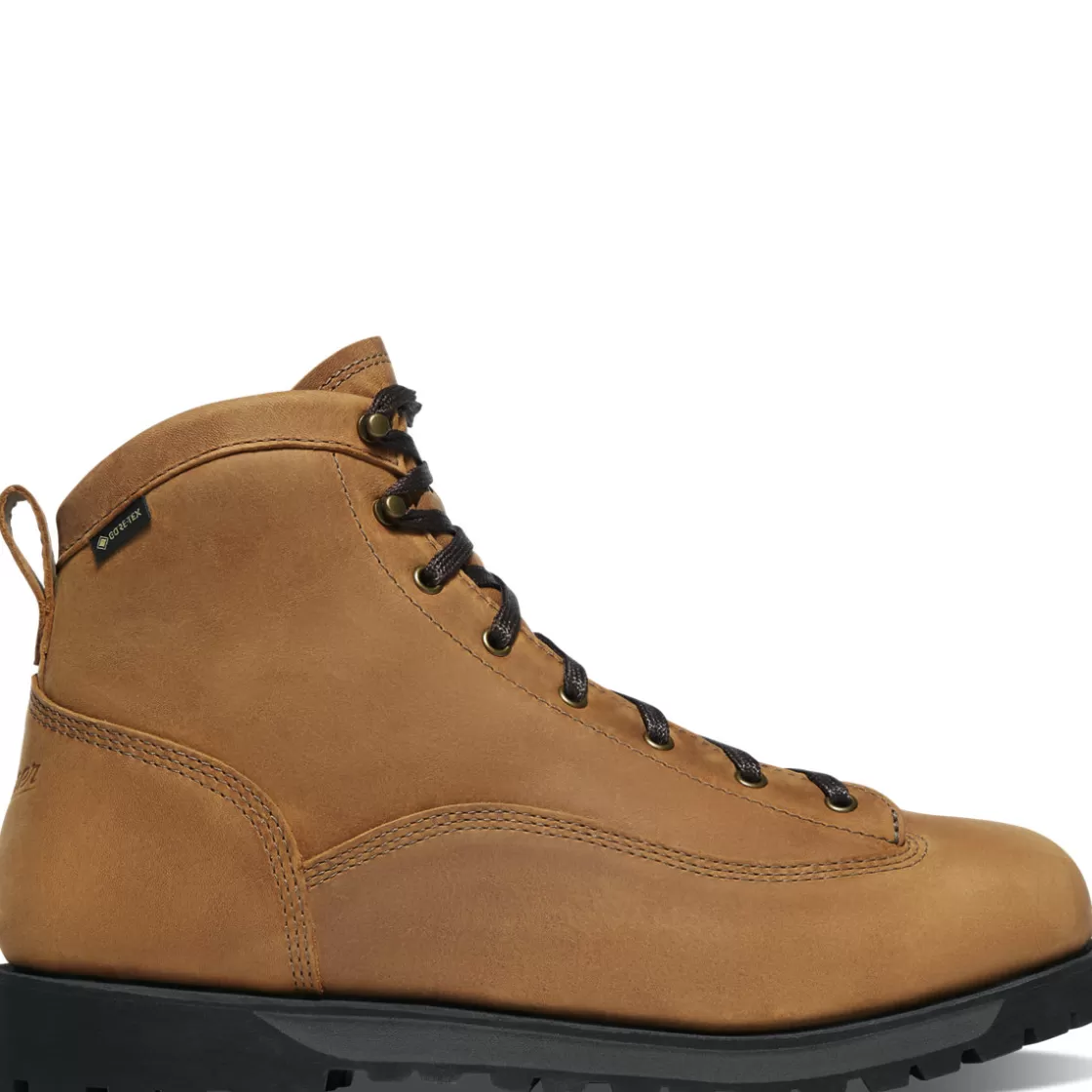 Lifestyle | Boots | Danner - Cedar Grove GTX Bone Brown