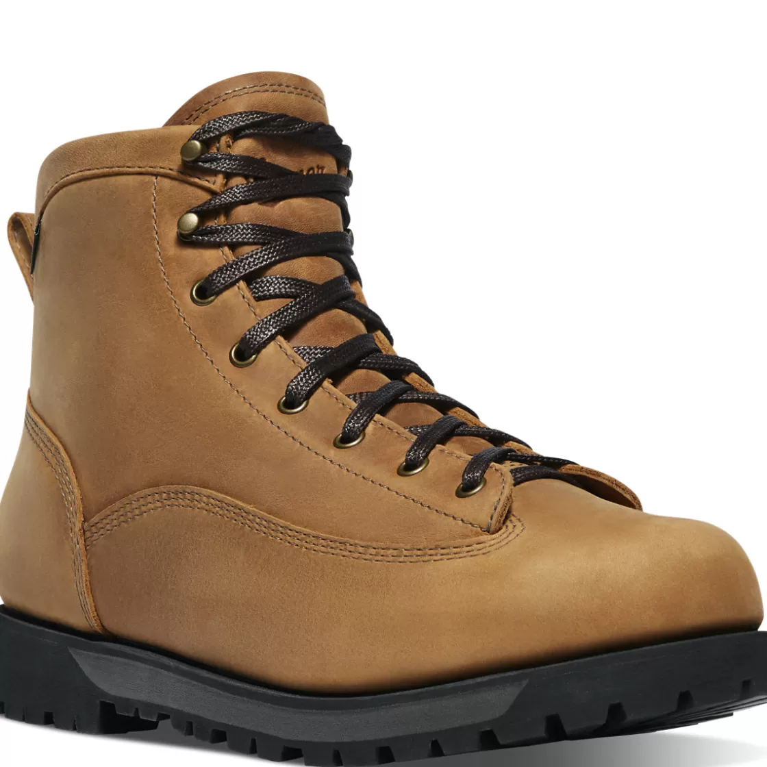 Lifestyle | Boots | Danner - Cedar Grove GTX Bone Brown