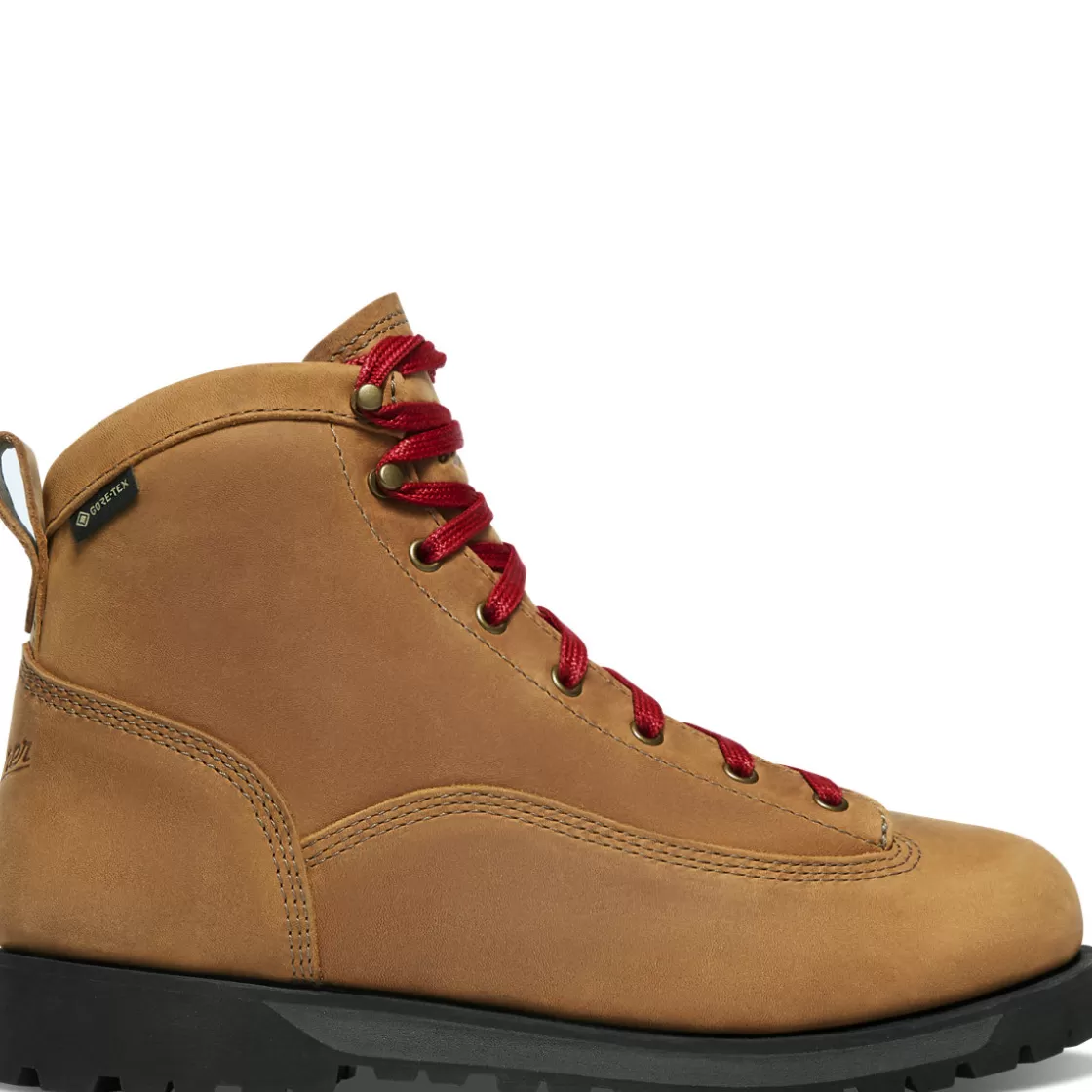 Lifestyle | Boots | Danner - Cedar Grove GTX Bone Brown