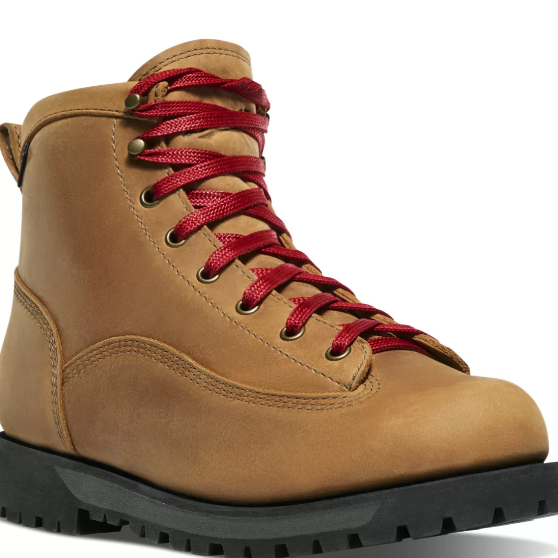 Lifestyle | Boots | Danner - Cedar Grove GTX Bone Brown