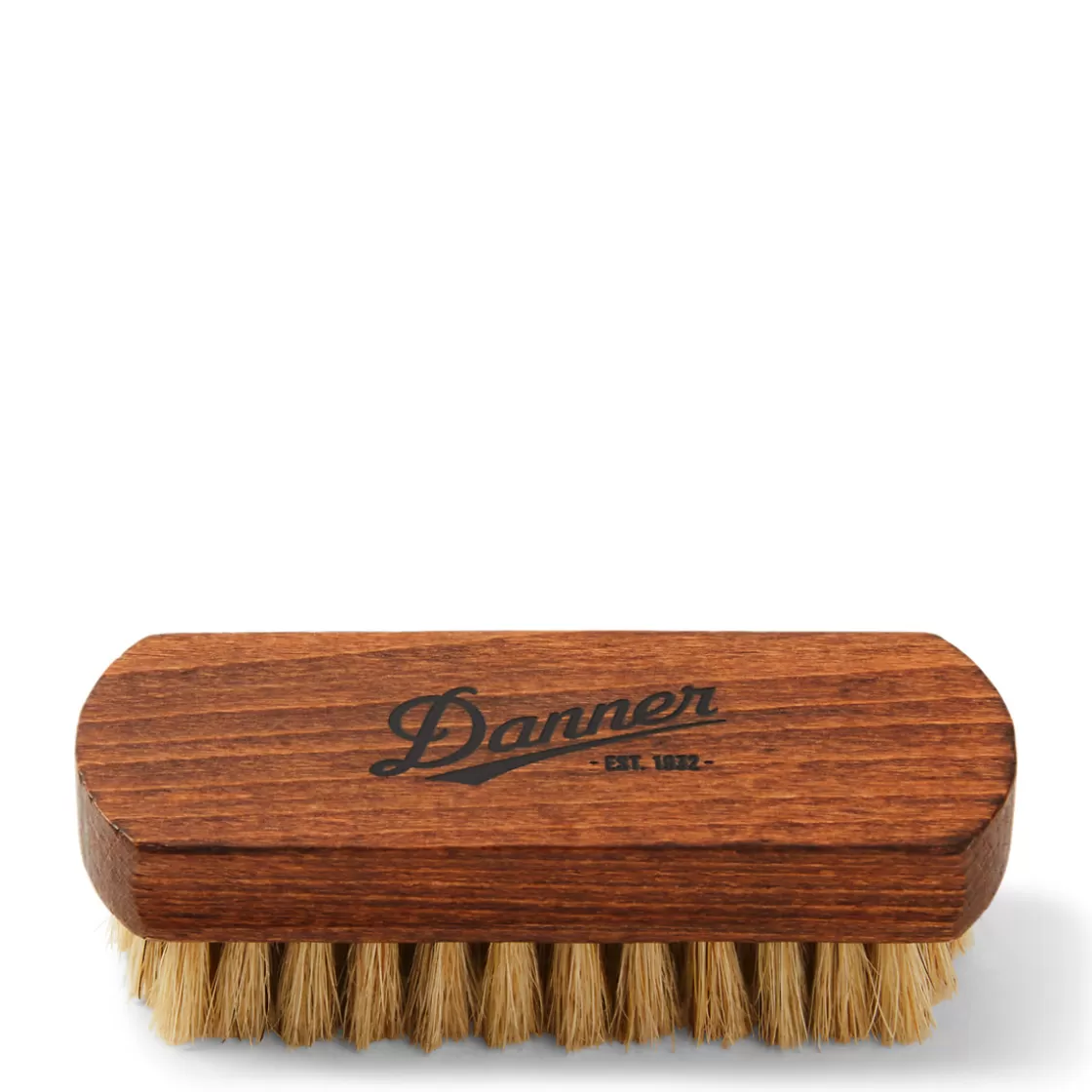 Brushes | Danner - Application Brush