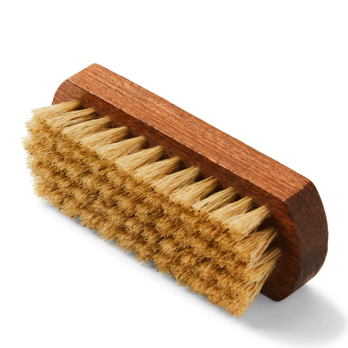 Brushes | Danner - Application Brush