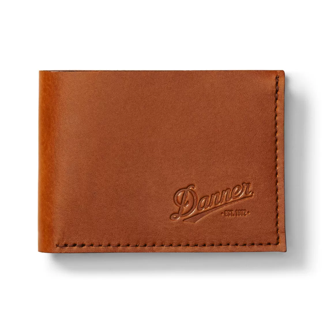 Wallets | Danner - Bi-Fold Wallet Latigo