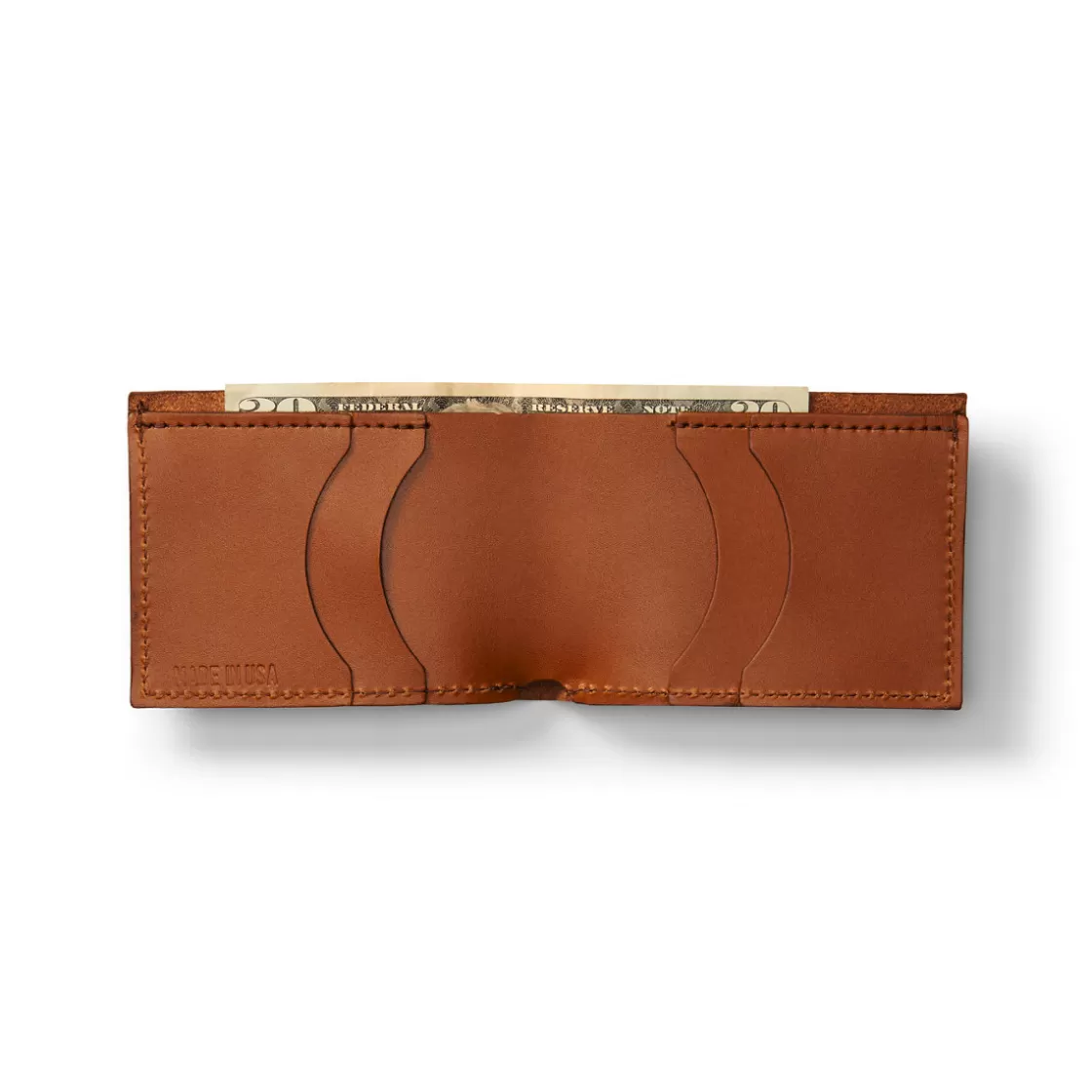 Wallets | Danner - Bi-Fold Wallet Latigo