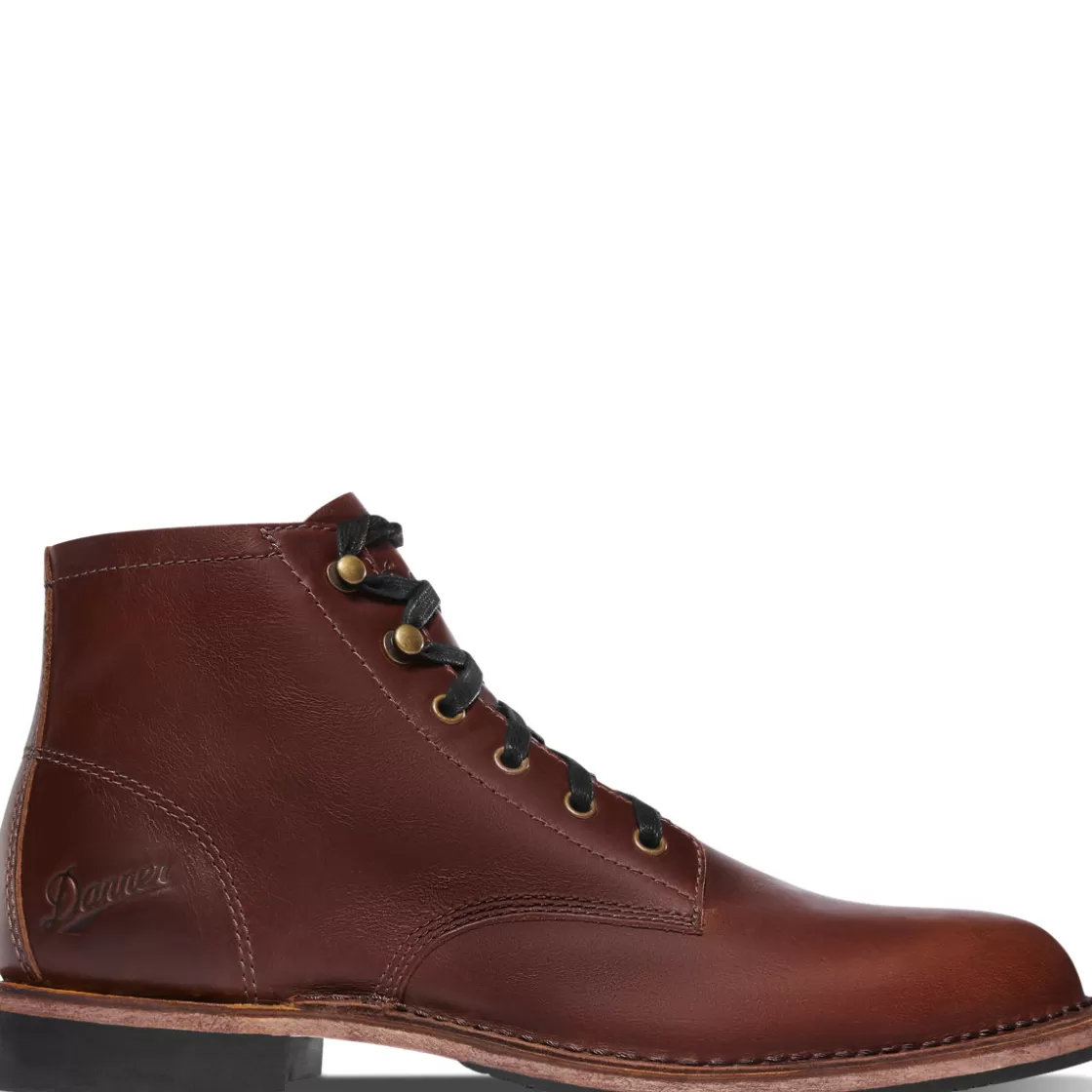 Lifestyle | Shoes | Danner - Jack II Dark Coffee