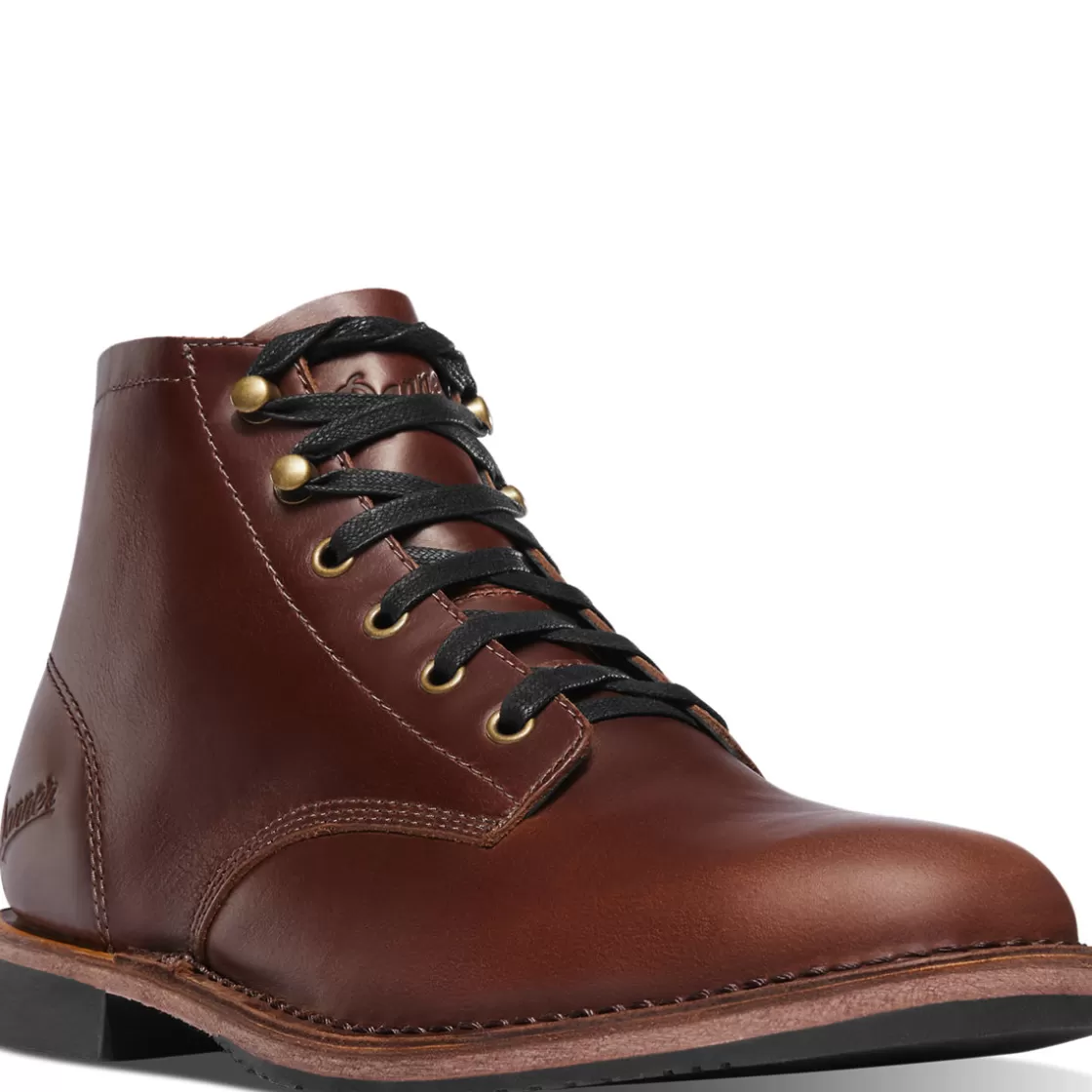 Lifestyle | Shoes | Danner - Jack II Dark Coffee