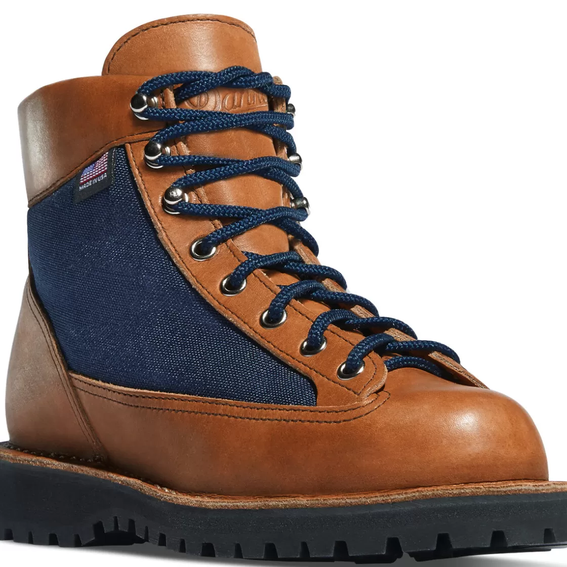 Hike | Lifestyle | Danner - Light Cascade