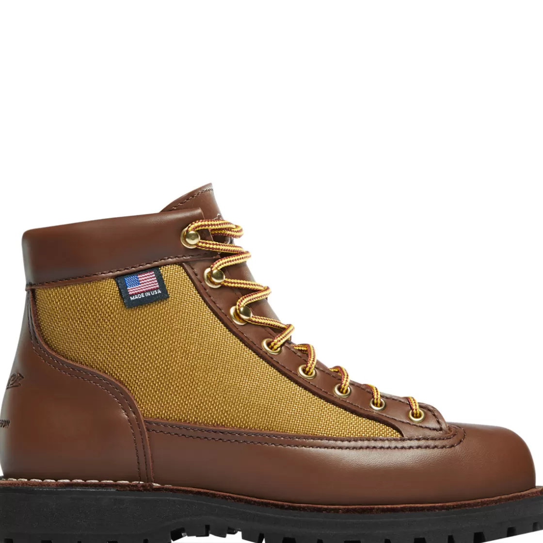 Hike | Lifestyle | Danner - Light Khaki