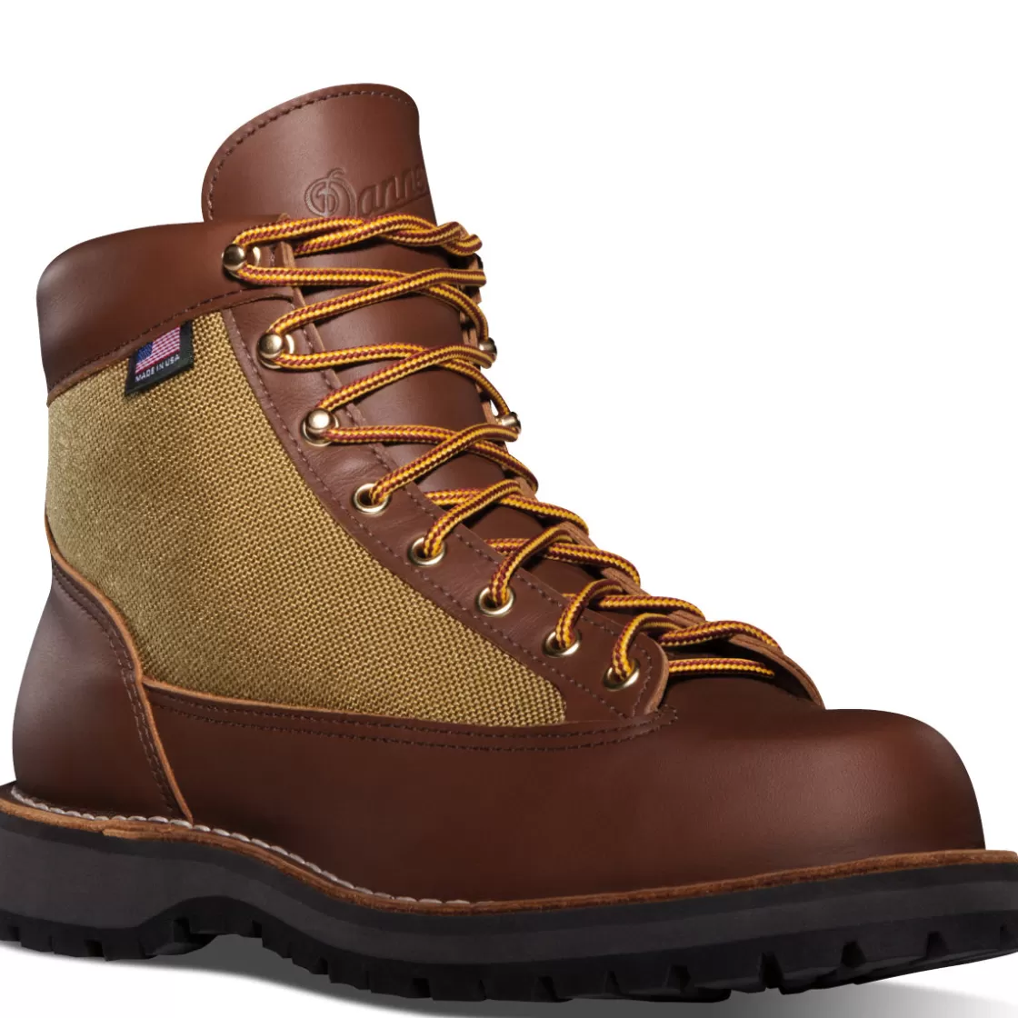 Hike | Lifestyle | Danner - Light Khaki