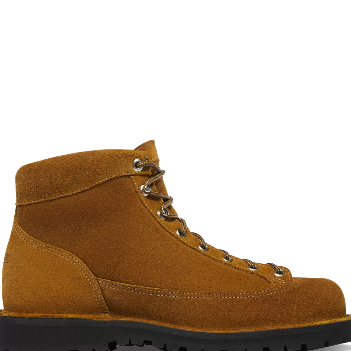 Hike | Lifestyle | Danner - Light Revival Jones Canyon