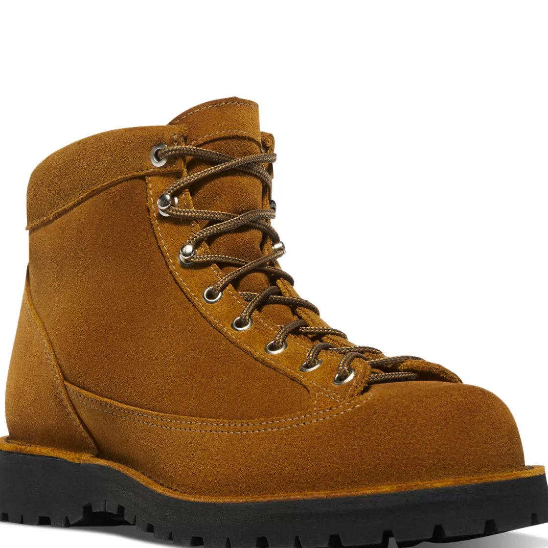 Hike | Lifestyle | Danner - Light Revival Jones Canyon