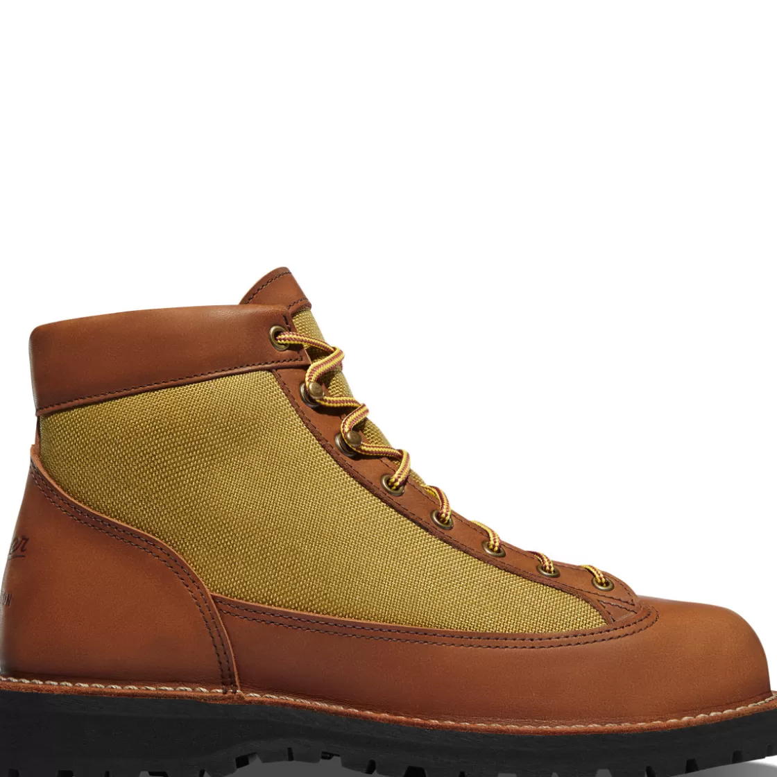 Hike | Lifestyle | Danner - Light Revival Khaki