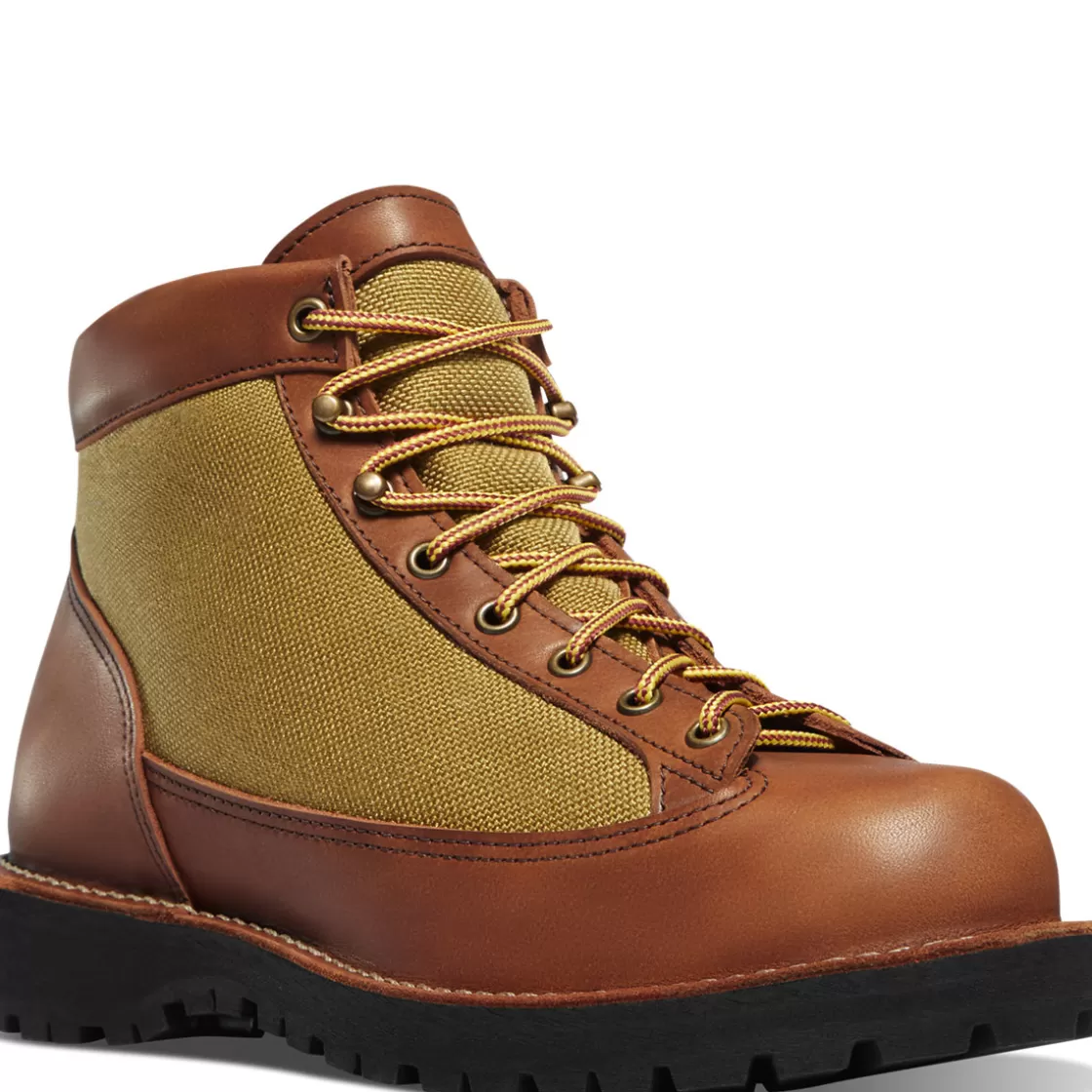 Hike | Lifestyle | Danner - Light Revival Khaki