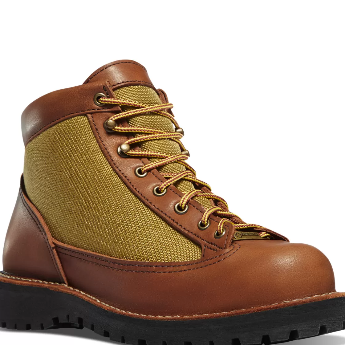 Hike | Lifestyle | Danner - Light Revival Khaki