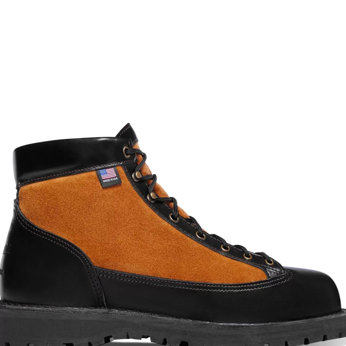 Hike | Lifestyle | Danner - Light Revival Wallowa