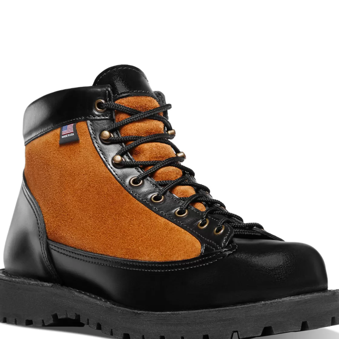 Hike | Lifestyle | Danner - Light Revival Wallowa