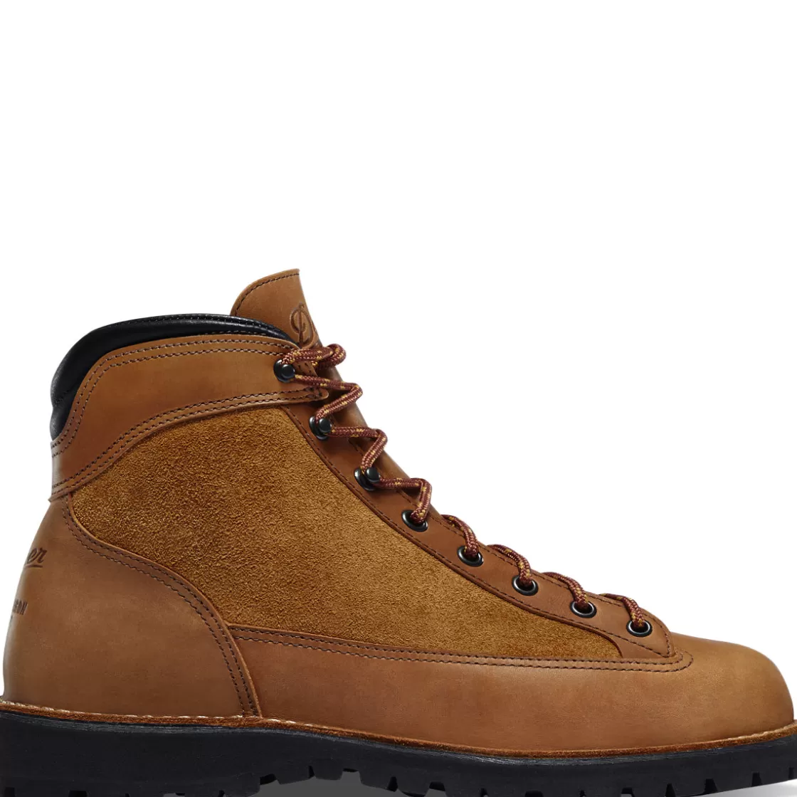 Lifestyle | Boots | Danner - Ridge Explorer