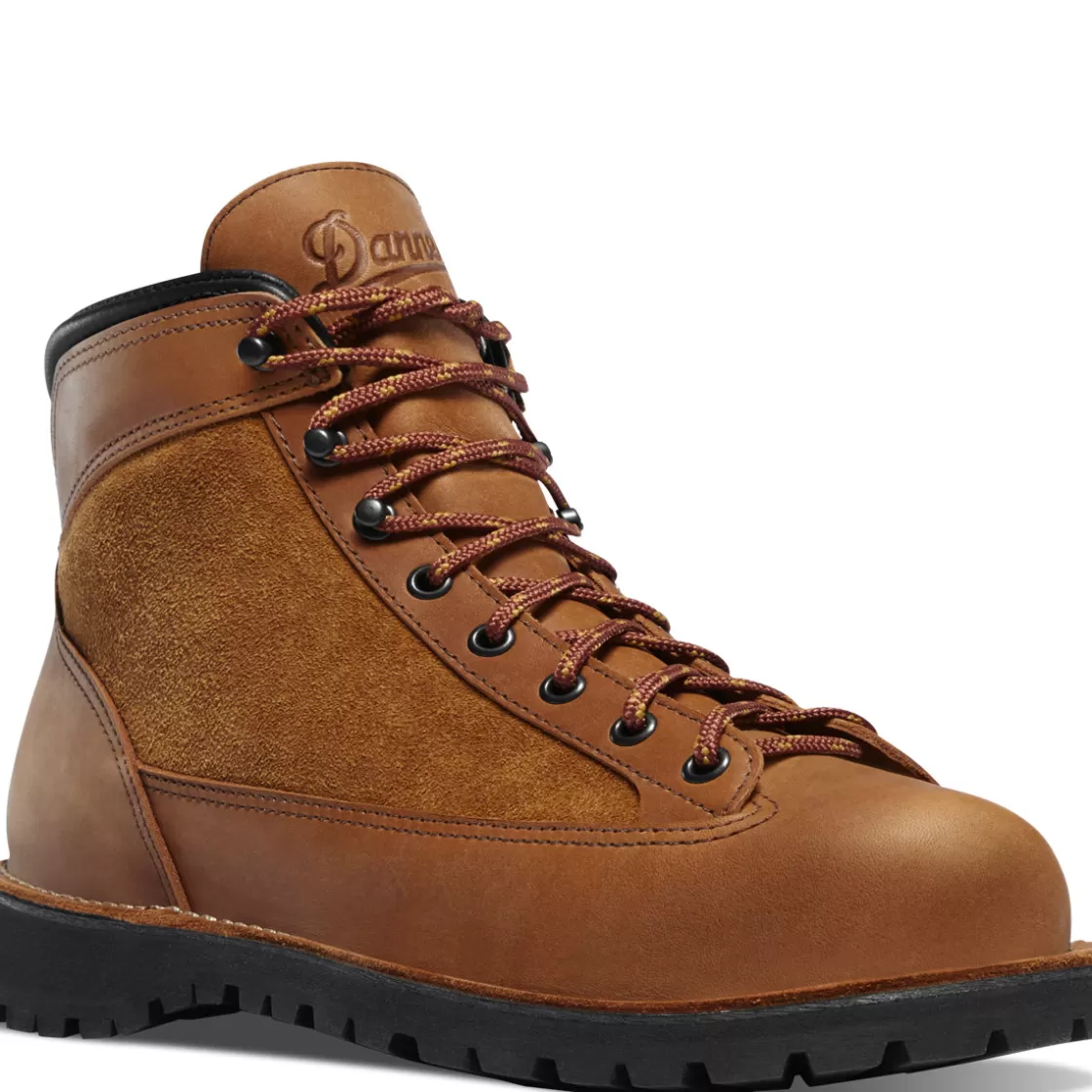 Lifestyle | Boots | Danner - Ridge Explorer