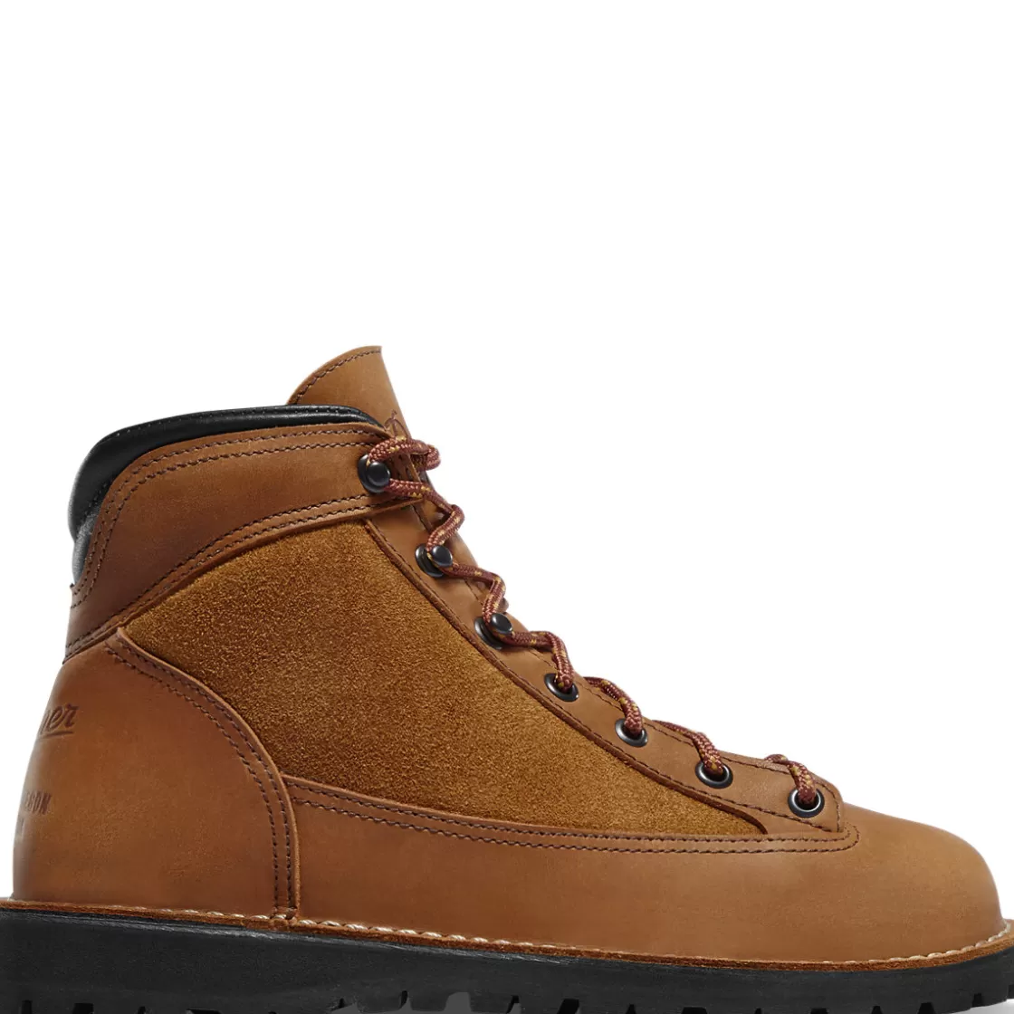 Lifestyle | Boots | Danner - Ridge Explorer