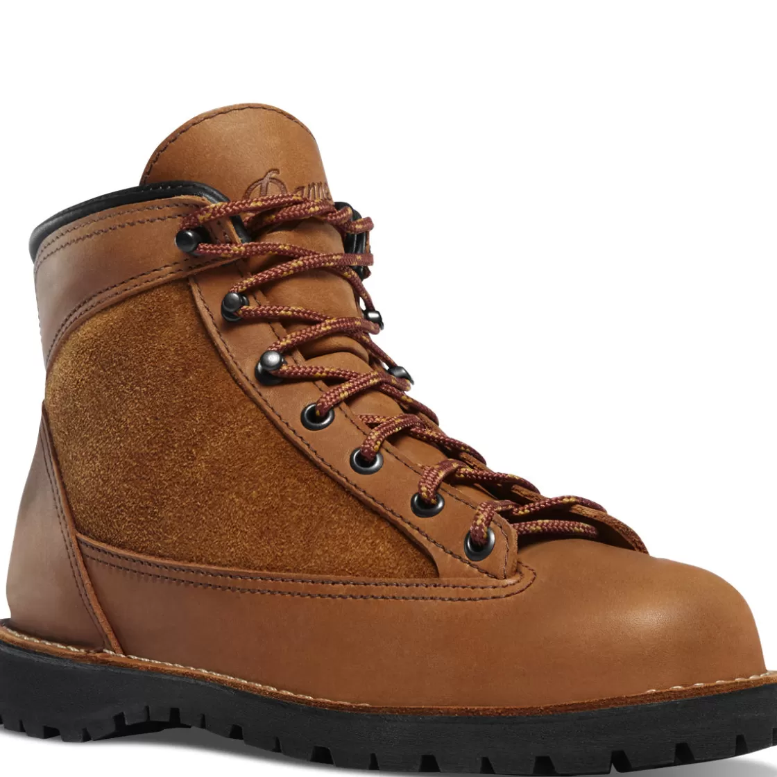 Lifestyle | Boots | Danner - Ridge Explorer