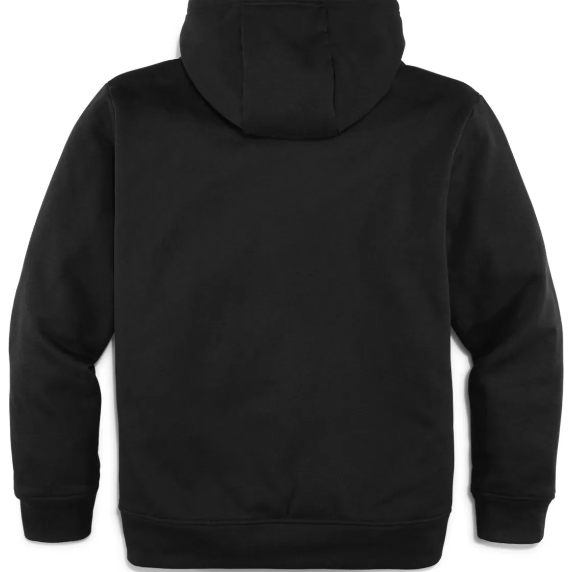 Sweatshirts | Sweatshirts | Danner - Shop Hoodie Black