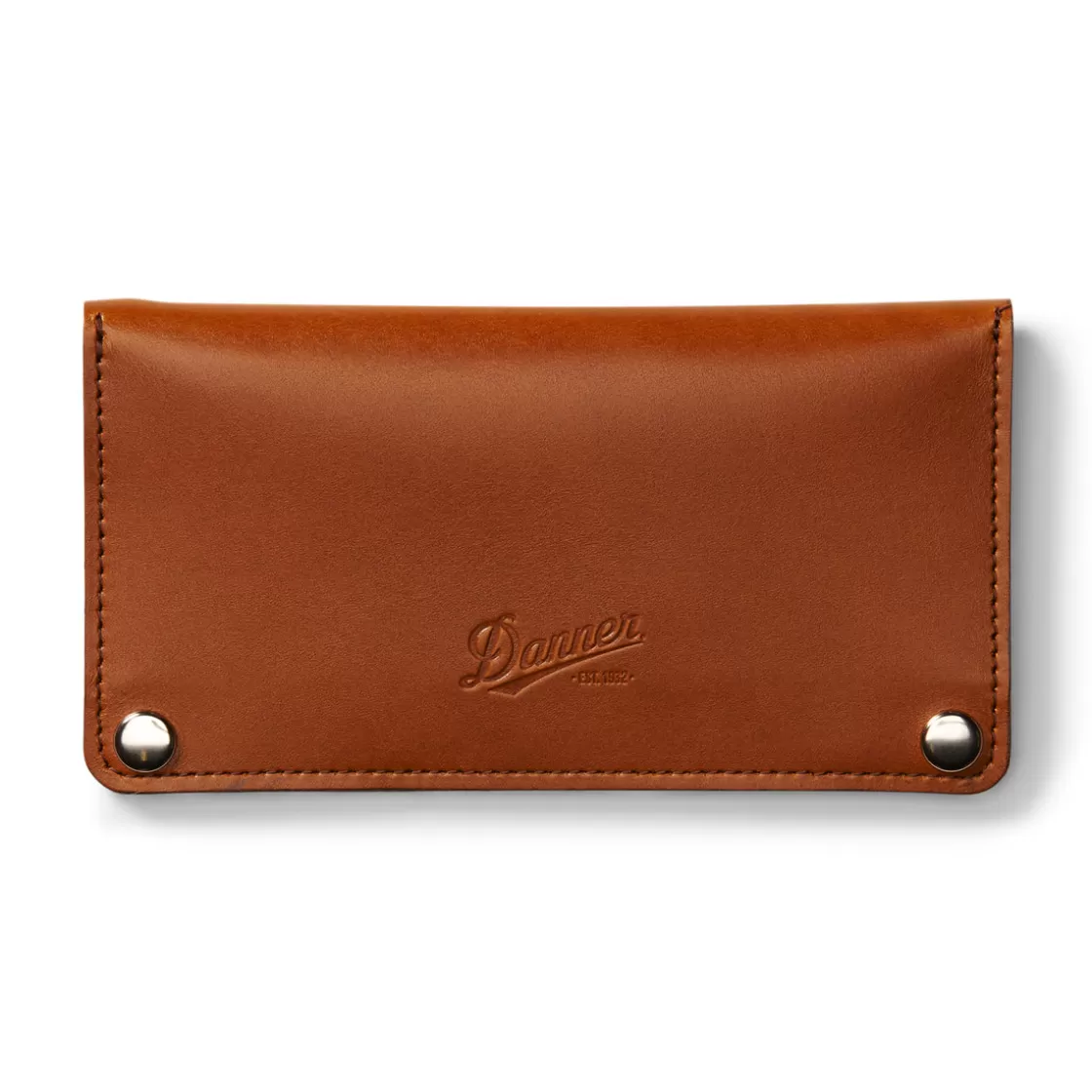 Wallets | Danner - Trucker Wallet Latigo