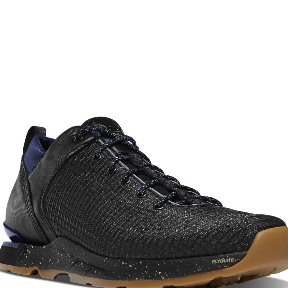 Hike | Lifestyle | Danner - Desert Overlook Black