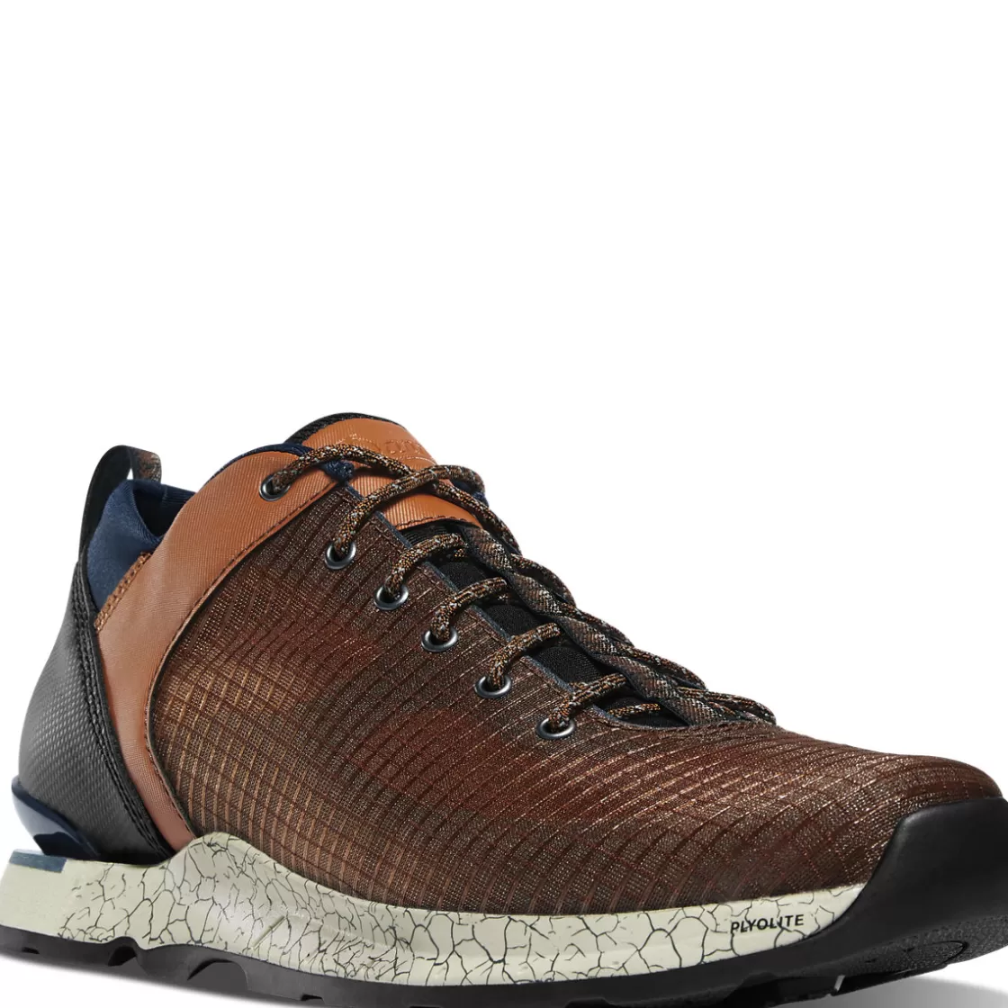 Hike | Lifestyle | Danner - Desert Overlook Glazed Ginger