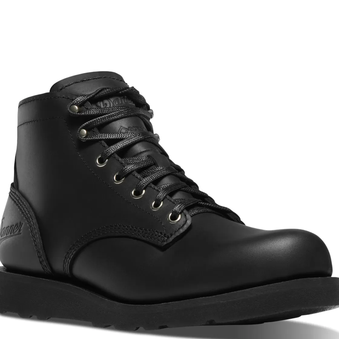 Lifestyle | Shoes | Danner - Douglas GTX Black