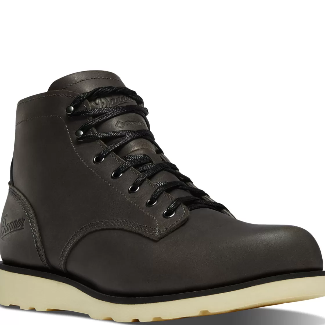 Lifestyle | Shoes | Danner - Douglas GTX Charcoal