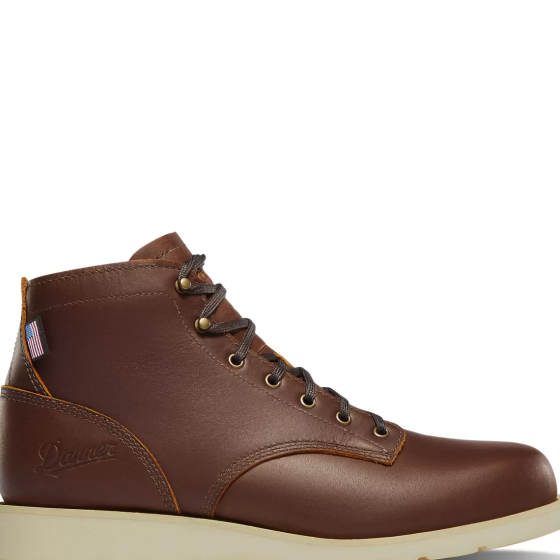 Lifestyle | Shoes | Danner - Douglas GTX Roasted Pecan