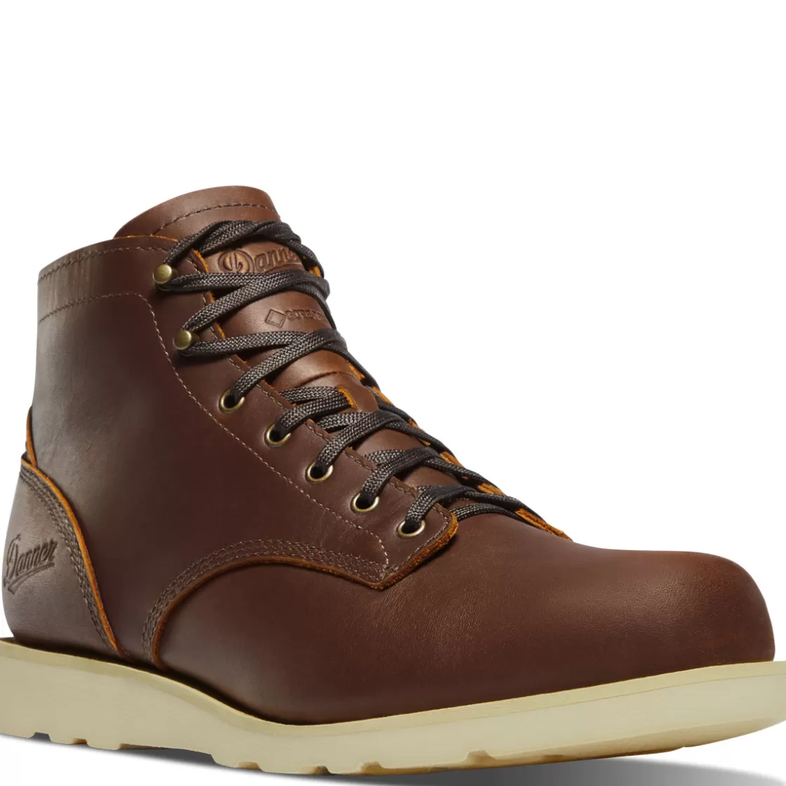 Lifestyle | Shoes | Danner - Douglas GTX Roasted Pecan