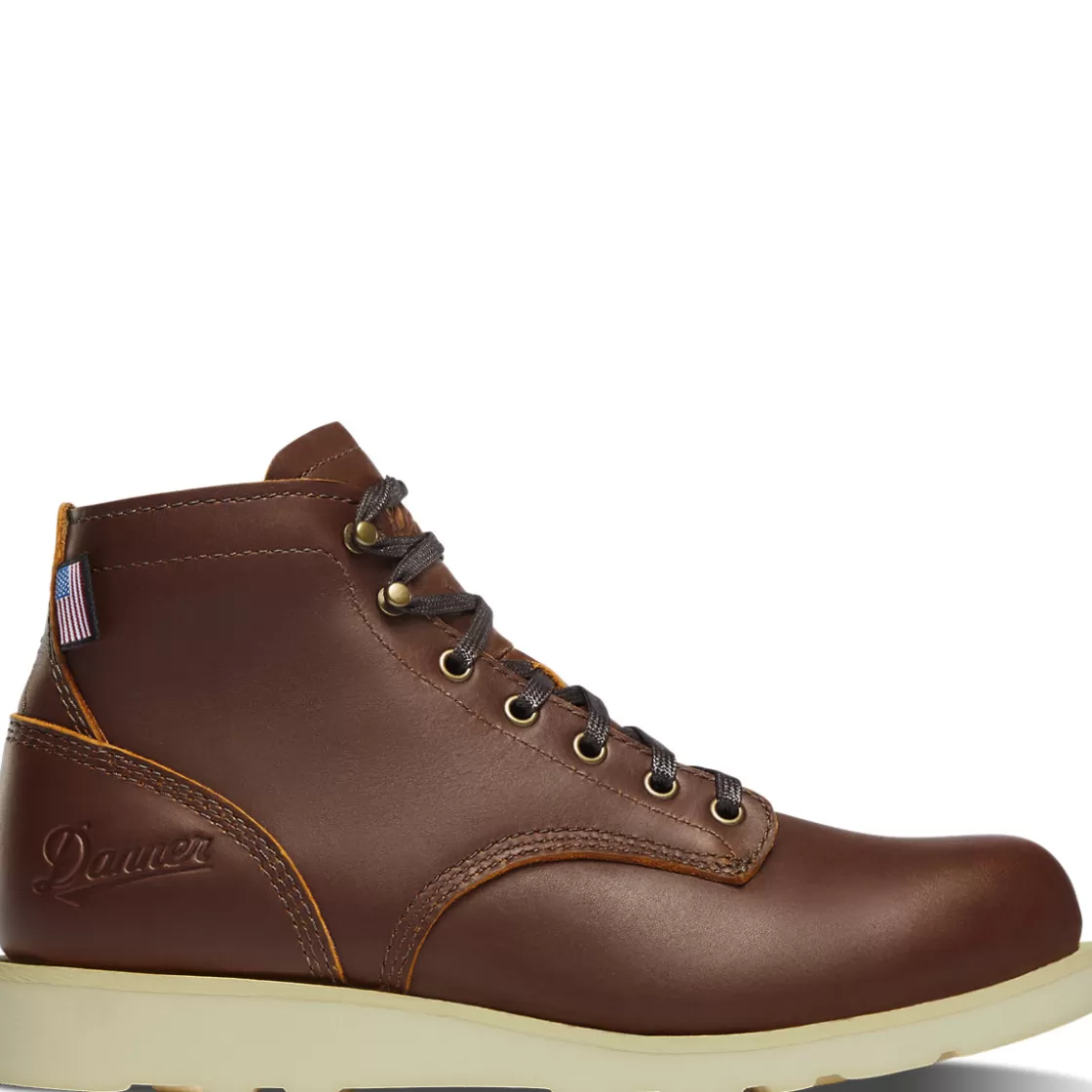 Lifestyle | Shoes | Danner - Douglas GTX Roasted Pecan