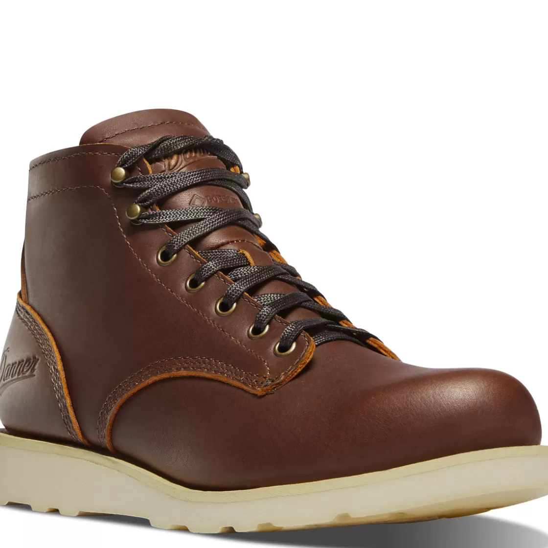 Lifestyle | Shoes | Danner - Douglas GTX Roasted Pecan