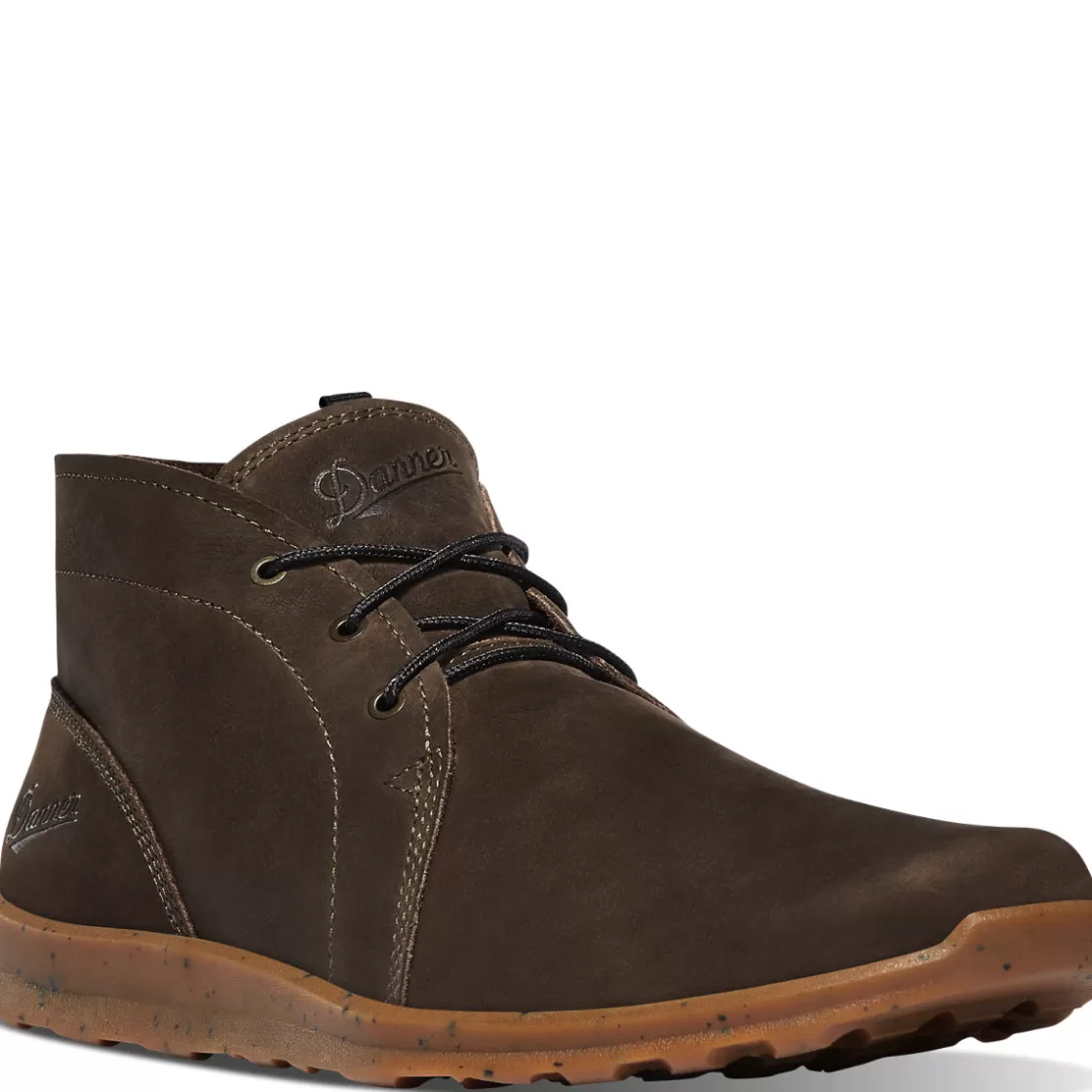 Lifestyle | Casual / Everyday | Danner - Forest Chukka Bracken