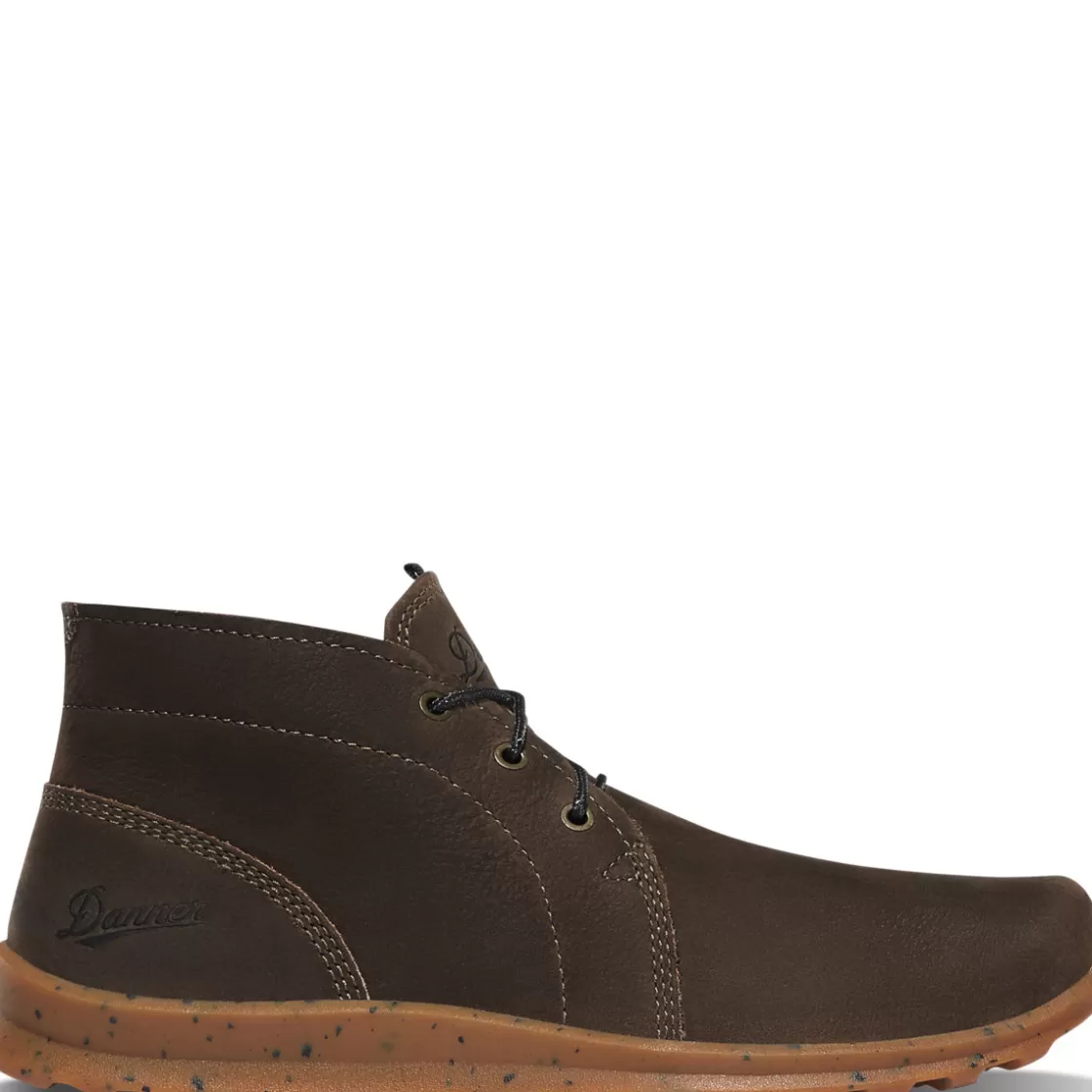 Lifestyle | Casual / Everyday | Danner - Forest Chukka Bracken