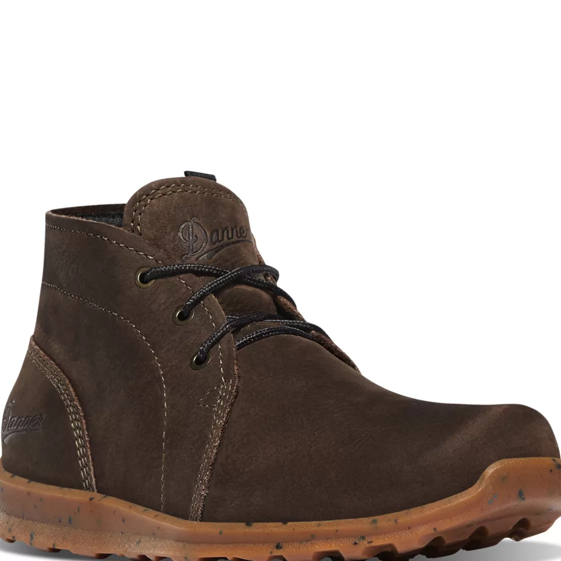 Lifestyle | Casual / Everyday | Danner - Forest Chukka Bracken