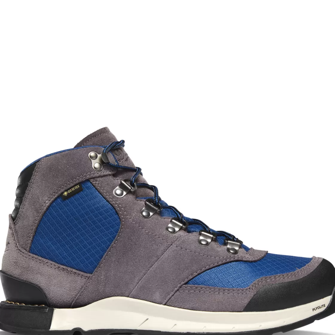 Hike | Lifestyle | Danner - Free Spirit Volcanic Glass