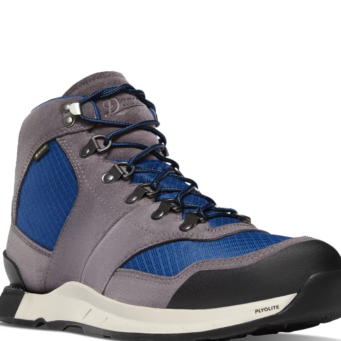 Hike | Lifestyle | Danner - Free Spirit Volcanic Glass