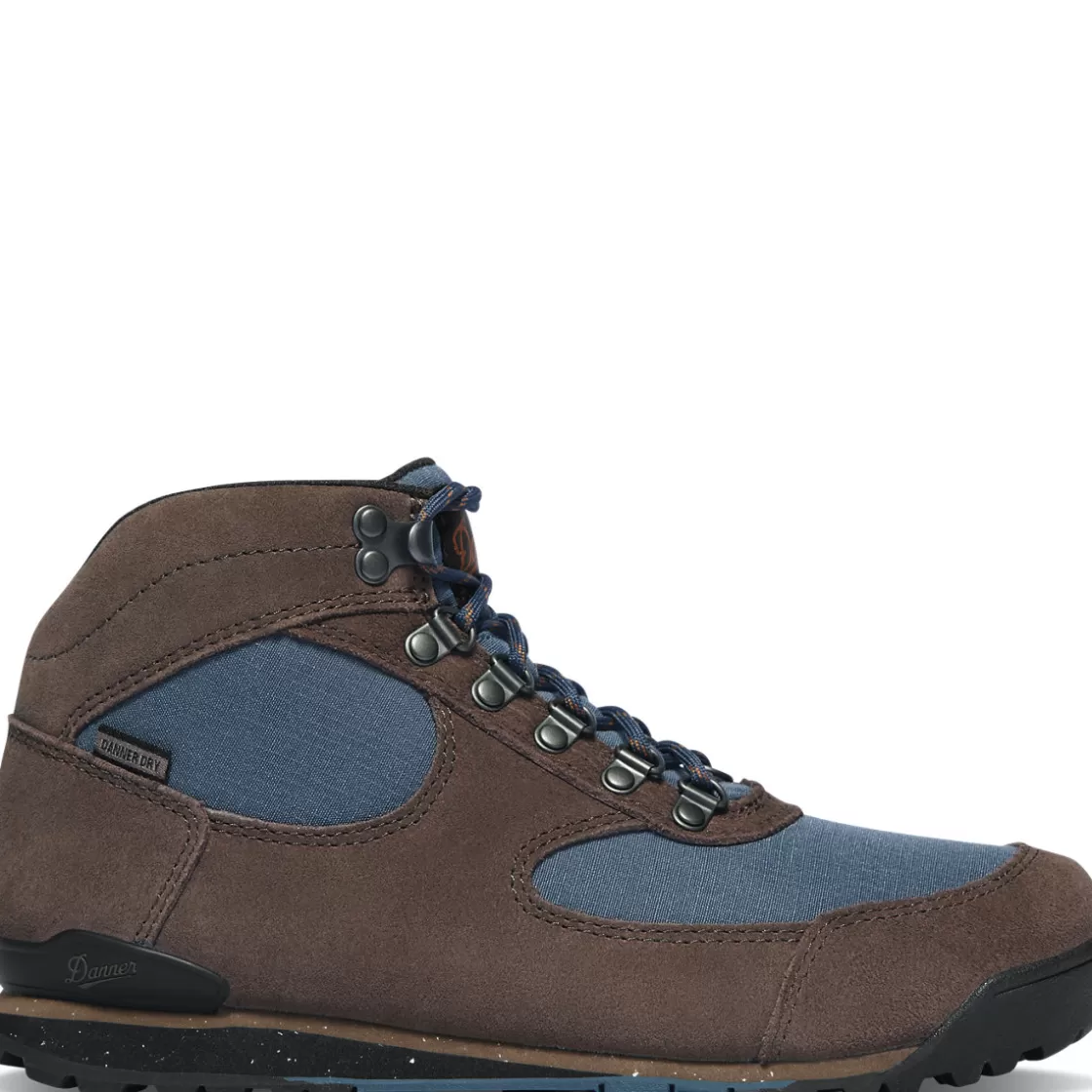 Hike | Lifestyle | Danner - Jag Bracken/Orion