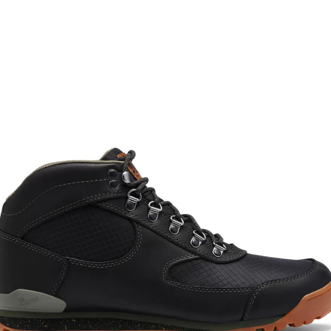 Hike | Lifestyle | Danner - Jag Midnight