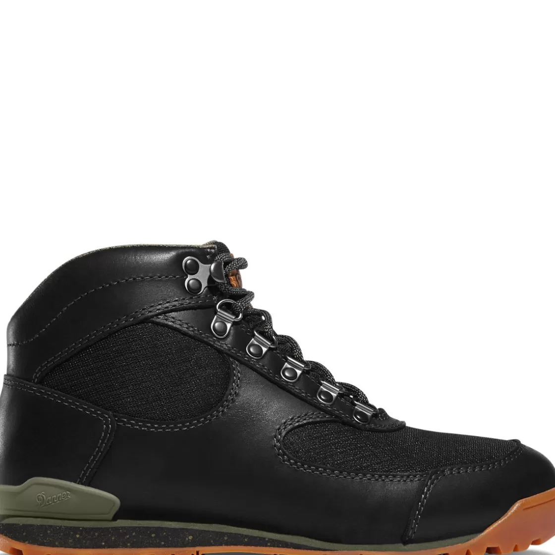 Hike | Lifestyle | Danner - Jag Midnight