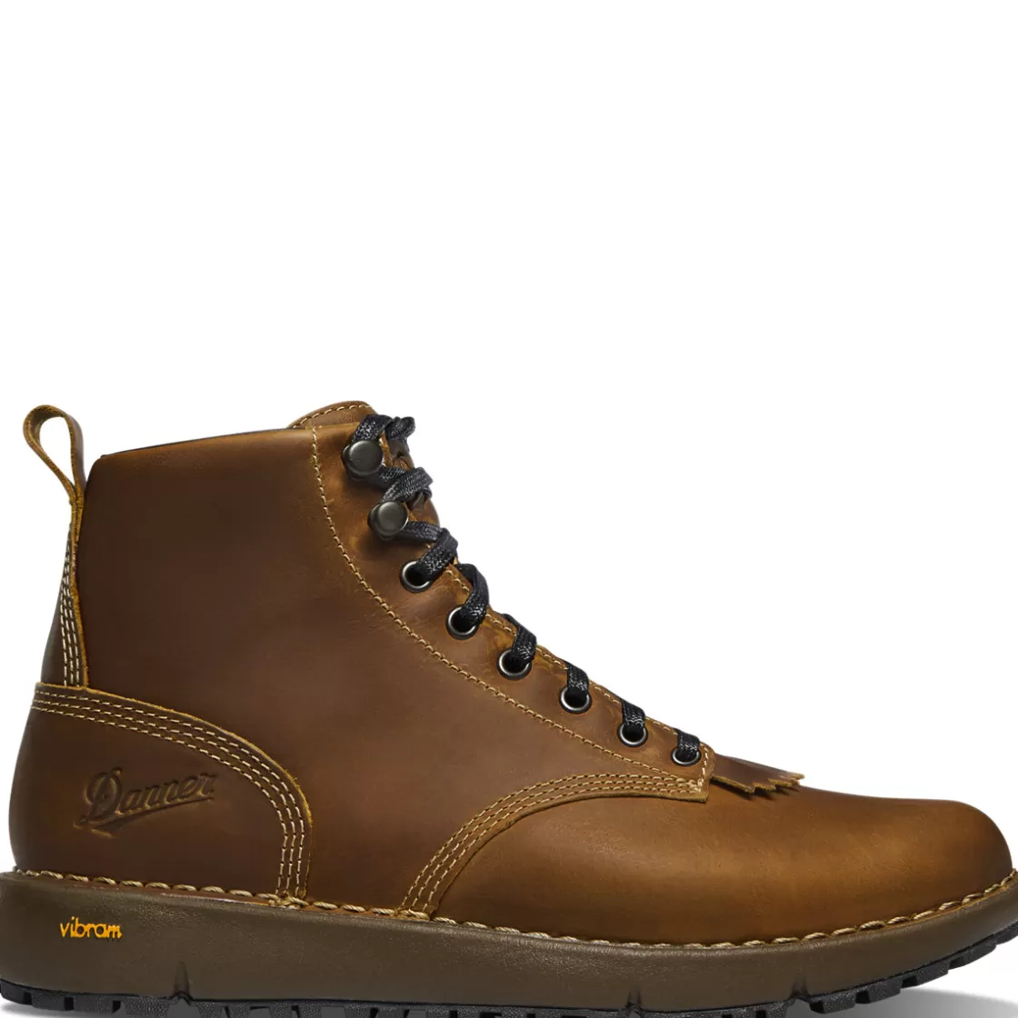 Lifestyle | Boots | Danner - Logger 917 Wood Thrush