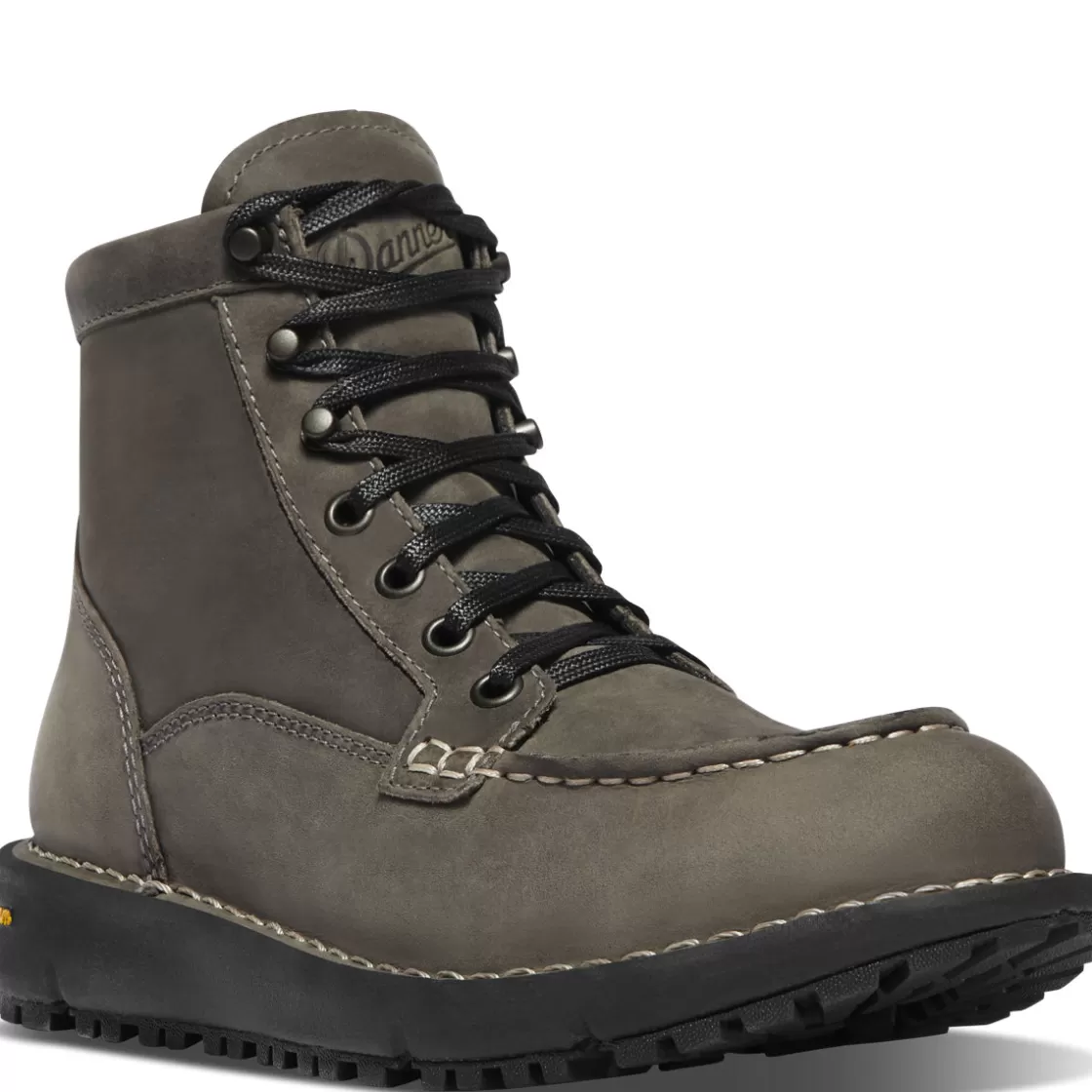 Lifestyle | Boots | Danner - Logger Moc 917 GTX Charcoal