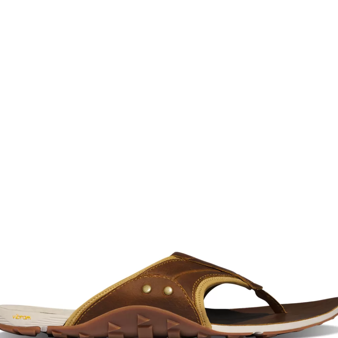 Hike | Lifestyle | Danner - Lost Coast Sandal Sand Dune