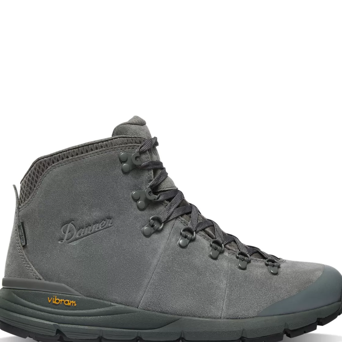 Hike | Danner - Mountain 600 Smoked Pearl